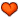 Inl�ggsikon