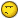 Inl�ggsikon