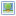L�gg in bild