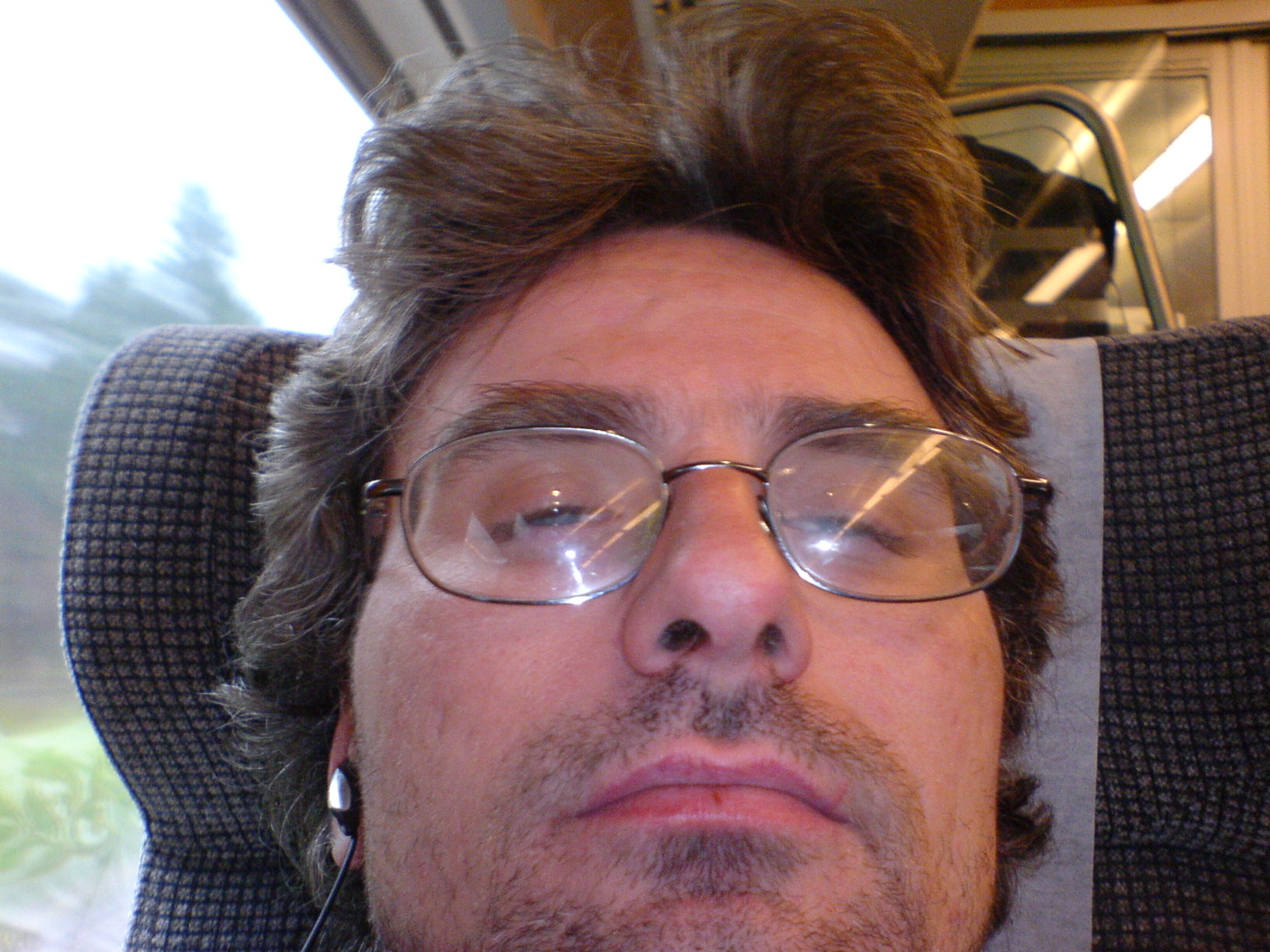 Posted Image