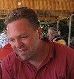 Olle Lindgren's Photo
